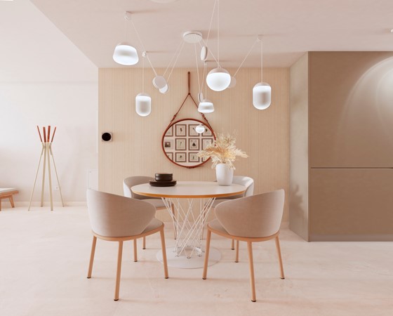 Medium property photo - Avenida del Arte 22, 29680 Estepona